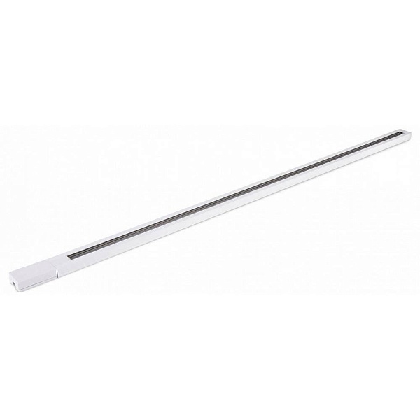 Шинопровод AMBRELLA LIGHT GL GL7001