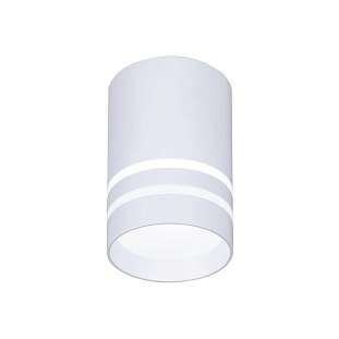 Спот AMBRELLA LIGHT TECHNO SPOT TN235