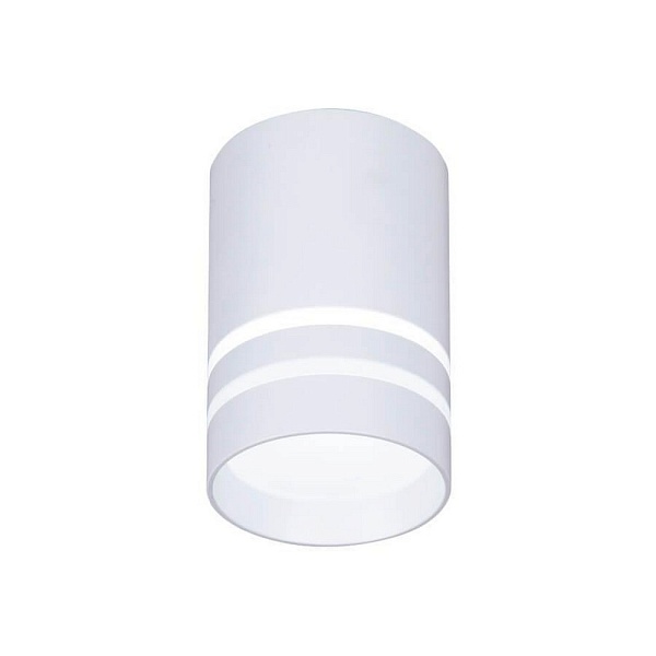 Спот AMBRELLA LIGHT TECHNO SPOT TN235
