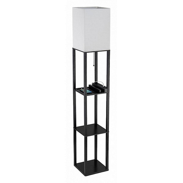Торшер ESCADA STABLE 1104/1