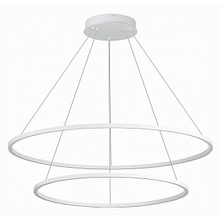 Подвес ST LUCE ST605 ST605.503.91