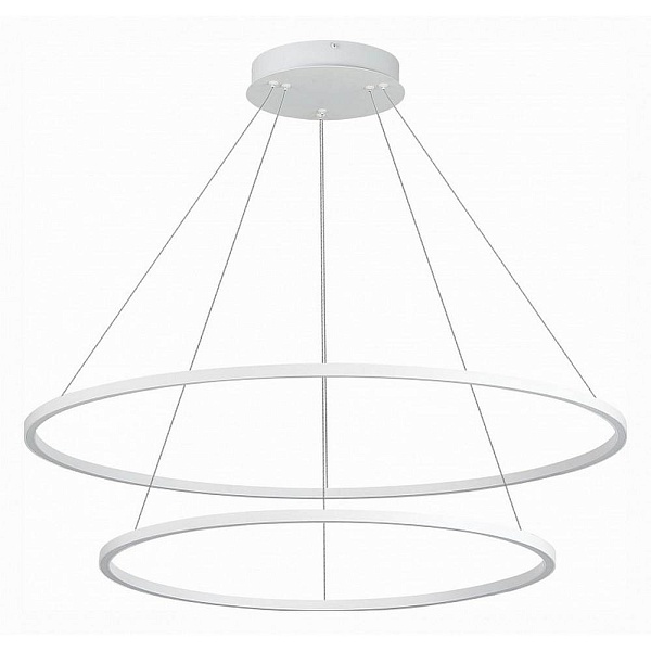 Подвес ST LUCE ST605 ST605.503.91