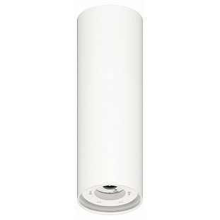 Спот AMBRELLA LIGHT C C8191