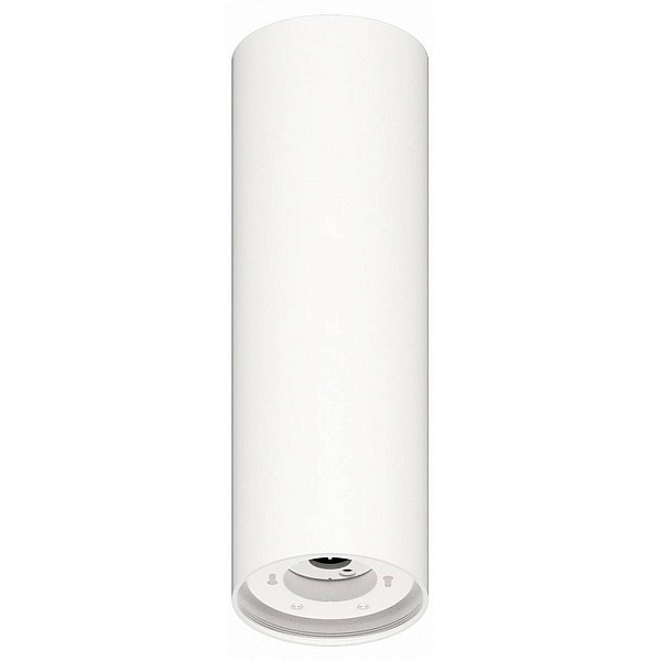 Спот AMBRELLA LIGHT C C8191