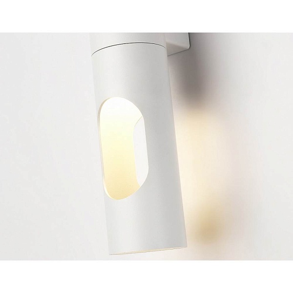 Бра AMBRELLA LIGHT TN TN5101