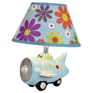 Настольная лампа ESCADA KIDS 10208/L