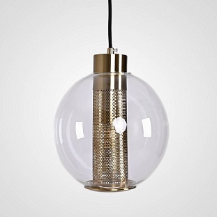 Подвес IMPERIUMLOFT CENTER 345587-26