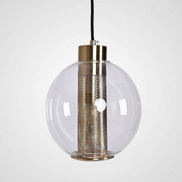 Подвес IMPERIUMLOFT CENTER 345587-26