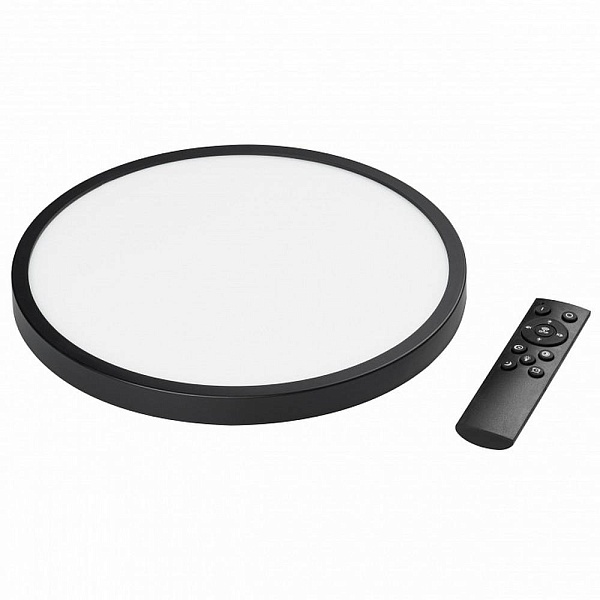 Светильник потолочный LIGHTSTAR ARCO 225337