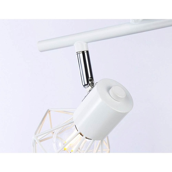 Спот AMBRELLA LIGHT TR TR8628