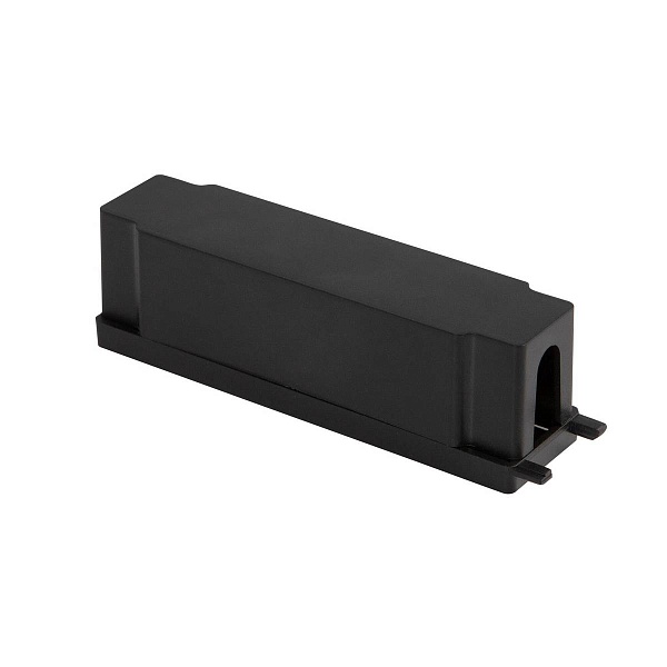 Заглушка ELEKTROSTANDARD FLAT MAGNETIC a063735