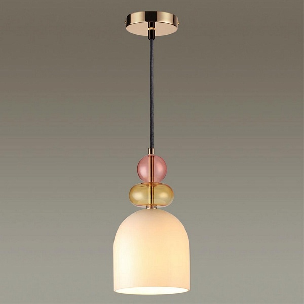 Подвес LUMION SUSPENTIONI 4589/1B