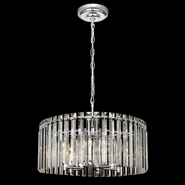 Люстра подвесная CITILUX ДЖЕЙН CL306161