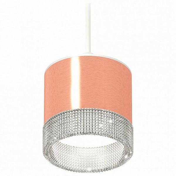 Подвес AMBRELLA LIGHT XP XP8122030