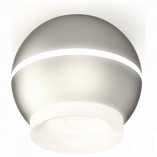 Спот AMBRELLA LIGHT XS XS1103030