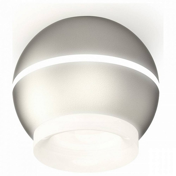 Спот AMBRELLA LIGHT XS XS1103030