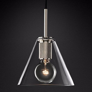 Подвес IMPERIUMLOFT RH UTILITAIRE 123650-22