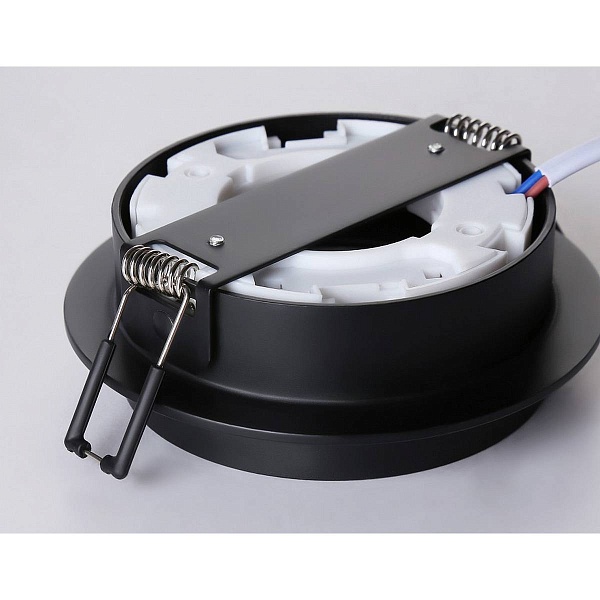 Светильник встраиваемый AMBRELLA LIGHT TN TN5227