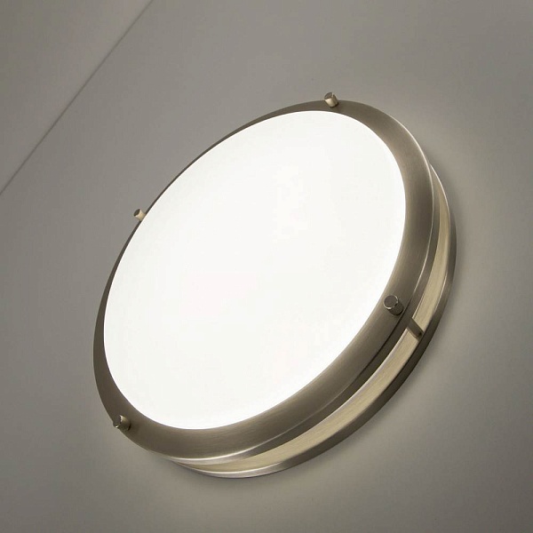 Светильник потолочный CITILUX БОСТОН CL709321N