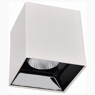 Спот CITILUX СТАРК 1 CL7440201