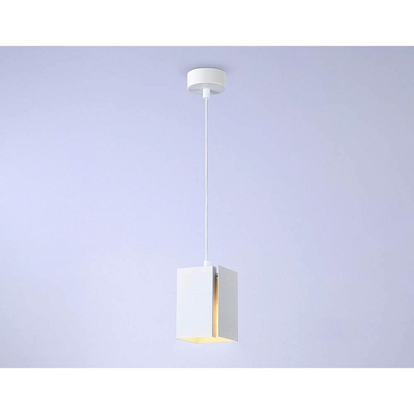Подвес AMBRELLA LIGHT TN TN5122