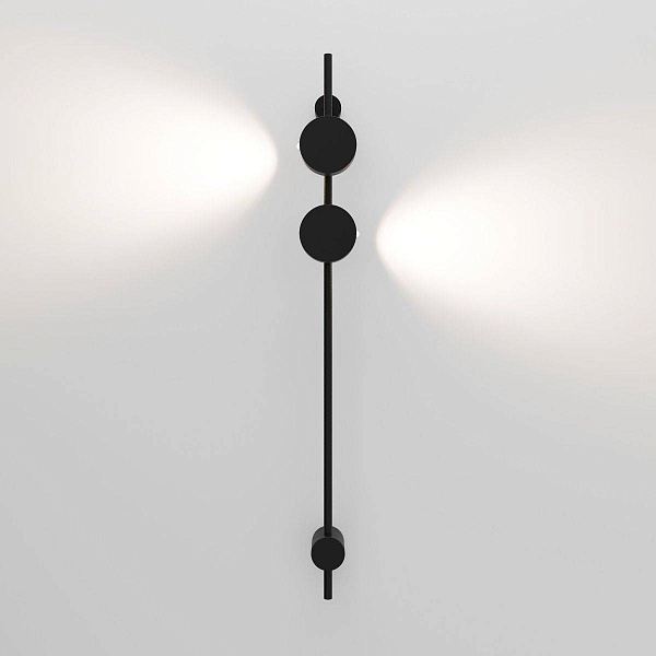 Бра ELEKTROSTANDARD ILLUME a070995