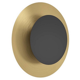 Бра EGLO TOCINA 900988