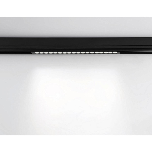 Трековый светильник AMBRELLA LIGHT GL GL1740