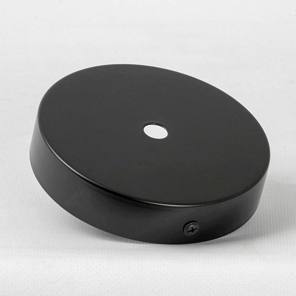 Люстра потолочная LUSSOLE BRANTLEY LSP-8931