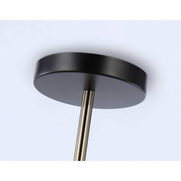 Люстра потолочная AMBRELLA LIGHT TR TR8225