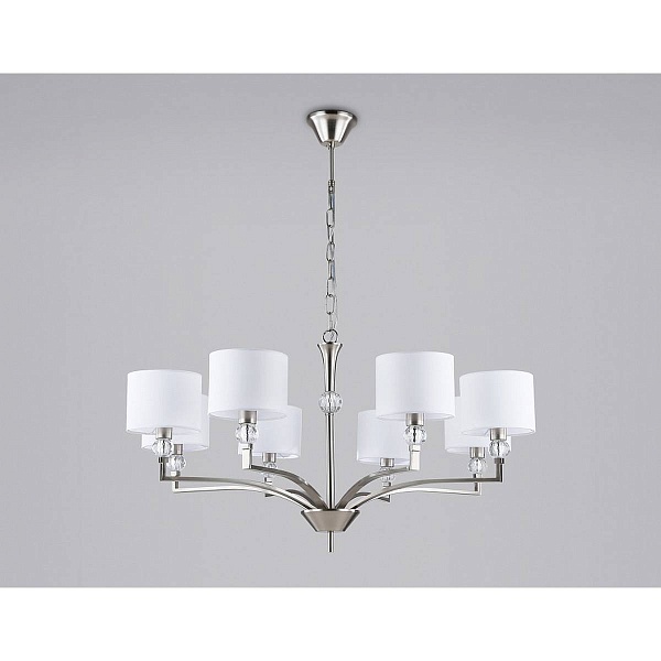 Люстра подвесная AMBRELLA LIGHT HIGH LIGHT LH71123