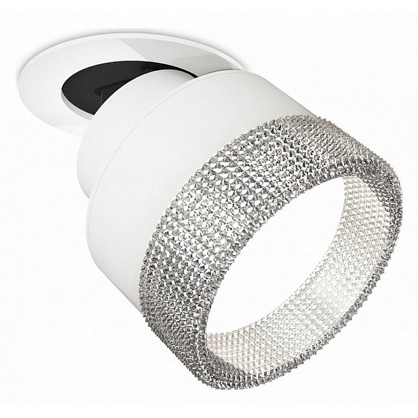 Светильник встраиваемый AMBRELLA LIGHT XM XM8101540