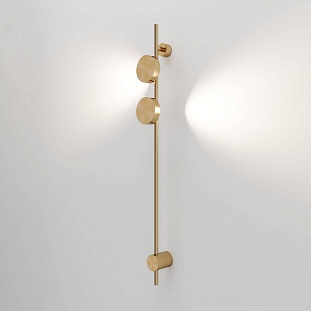 Бра ELEKTROSTANDARD ILLUME a070999