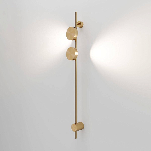 Бра ELEKTROSTANDARD ILLUME a070999