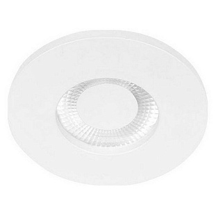 Светильник встраиваемый LOFT IT CHIP 10338/B White
