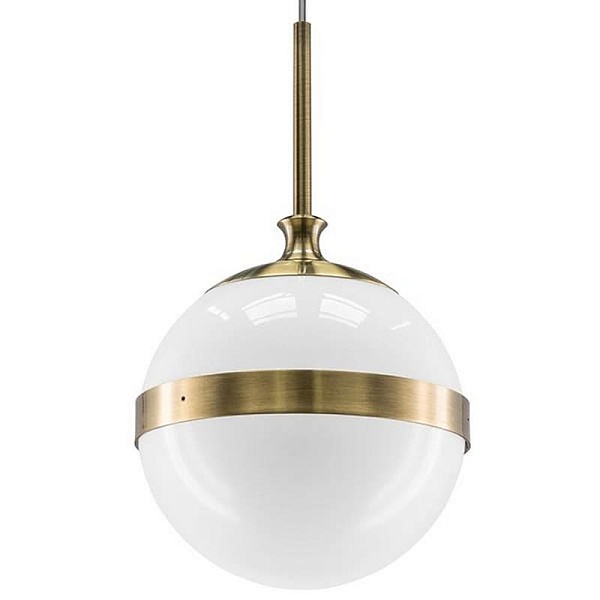 Подвес LIGHTSTAR GLOBO 813111