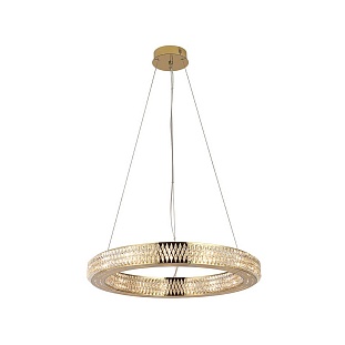 Подвес NEWPORT MELODY 8560/60 C gold polished