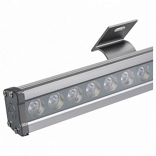Светильник уличный настенный ARLIGHT AR-LINE 24305