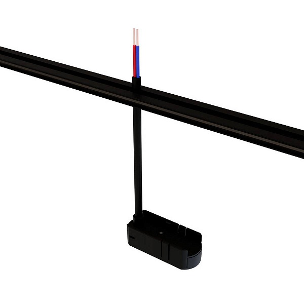 Токоподвод ARTE LAMP RAPID-ACCESSORIES A615106