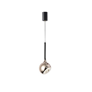 Подвес KINK LIGHT ТИМО 07529-1A,33