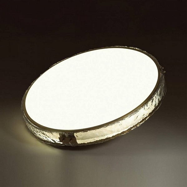 Светильник потолочный СОНЕКС FELICE 7722/65L