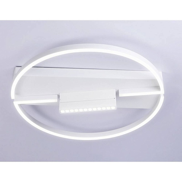 Светильник потолочный AMBRELLA LIGHT FL FL51459
