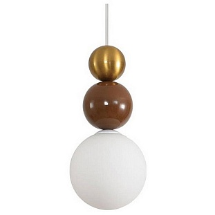 Подвес LUMION BONBONES 8257/1