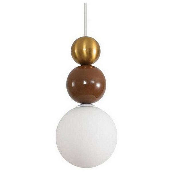 Подвес LUMION BONBONES 8257/1
