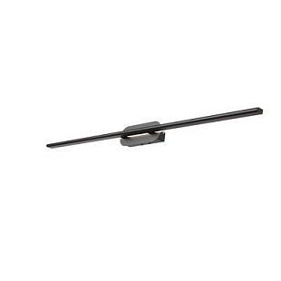 Бра ST LUCE URSITO SL1598.411.01