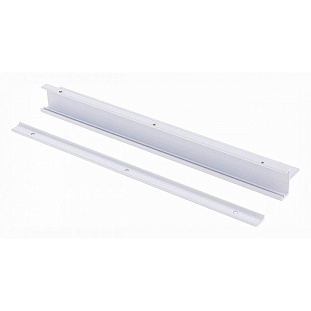 Усилитель стыка ST LUCE TRACE ST030.509.21