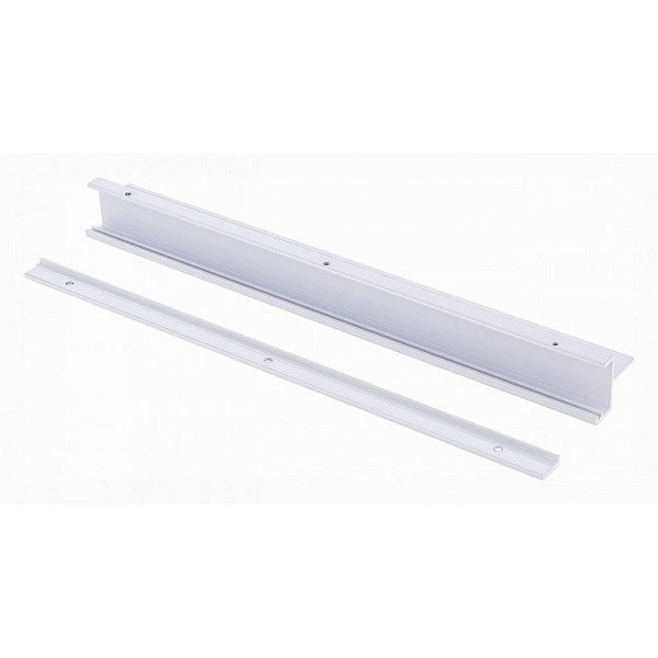 Усилитель стыка ST LUCE TRACE ST030.509.21