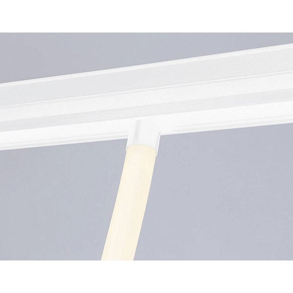 Трековый светильник AMBRELLA LIGHT GL GL4302