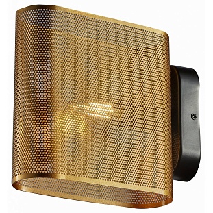 Бра MODERLI METALICANA V11808-1W