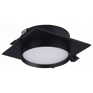 Светильник встраиваемый ST LUCE ST258 ST258.418.01
